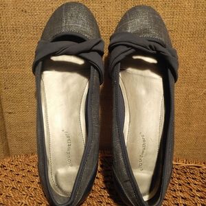 Women's Cloud walkers